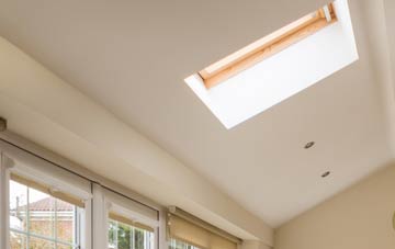 Muchalls conservatory roof insulation companies