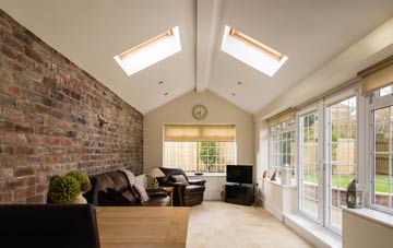 conservatory roof insulation Muchalls, Aberdeenshire