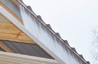 find rated Muchalls fascia repair companies