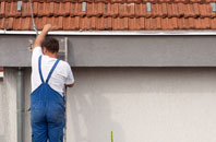 free Muchalls gutter repair quotes