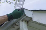 rated Muchalls guttering repair companies